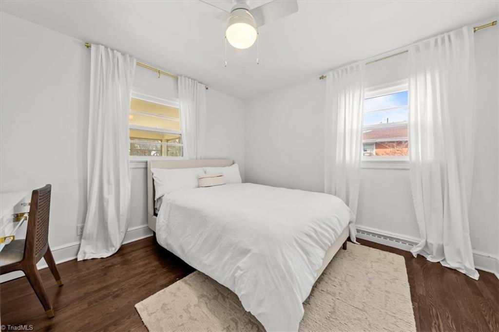 511 Spruce Street High Point, NC 27262 - Photo 32 of 40