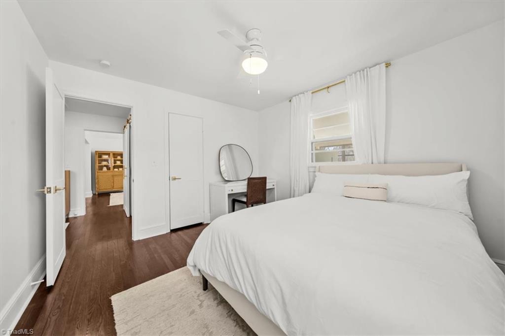 511 Spruce Street High Point, NC 27262 - Photo 33 of 40