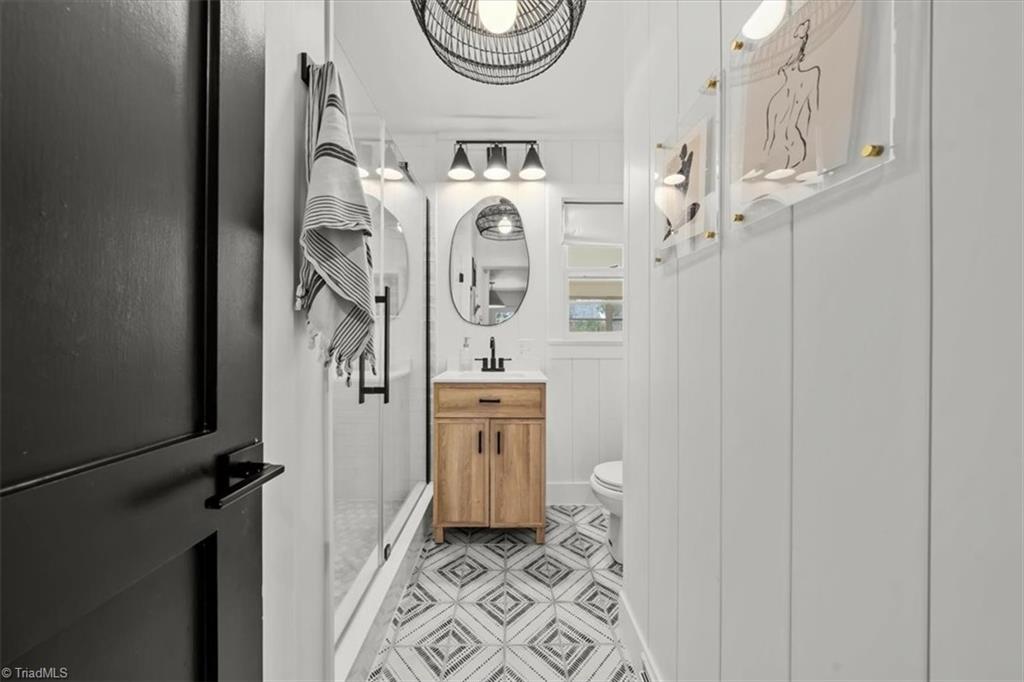 511 Spruce Street High Point, NC 27262 - Photo 34 of 40