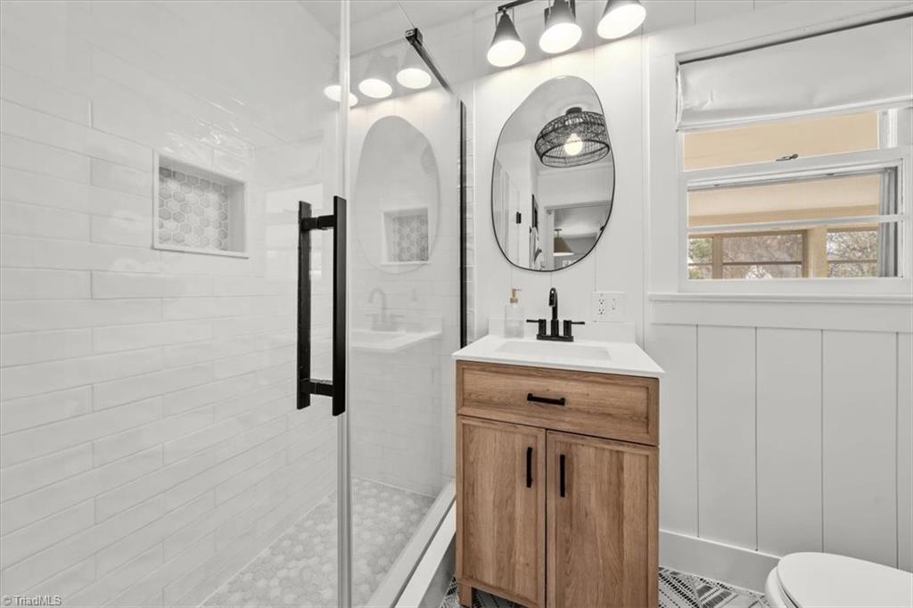 511 Spruce Street High Point, NC 27262 - Photo 35 of 40