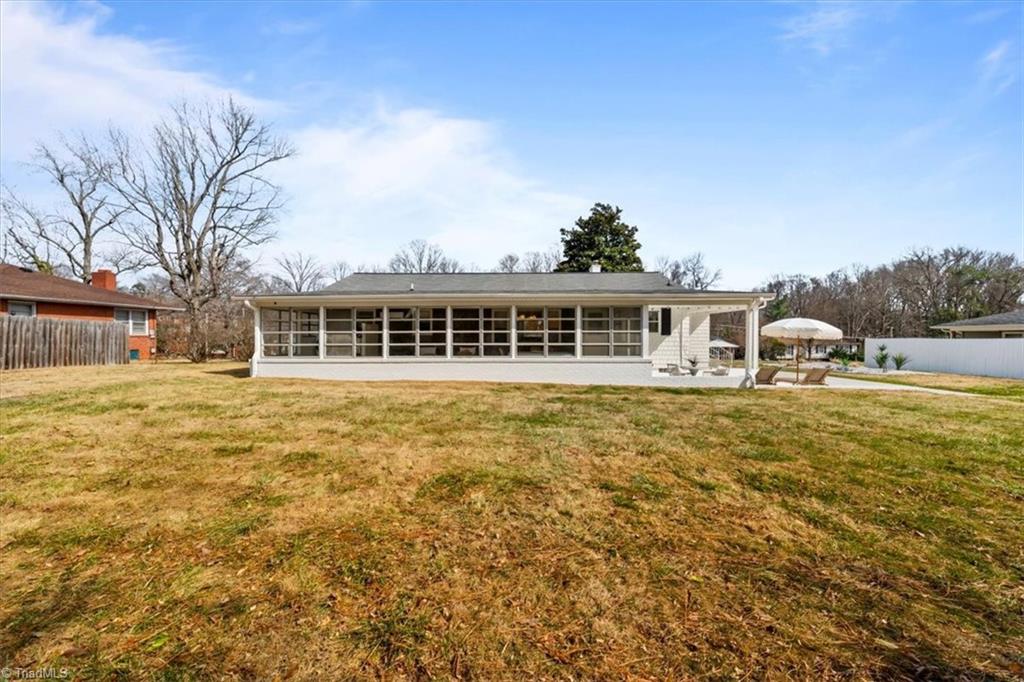 511 Spruce Street High Point, NC 27262 - Photo 39 of 40