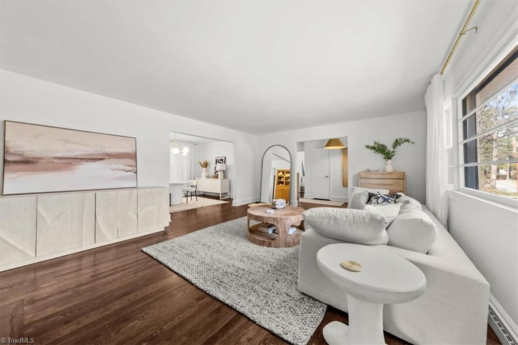 511 Spruce Street High Point, NC 27262 - Photo 6 of 40