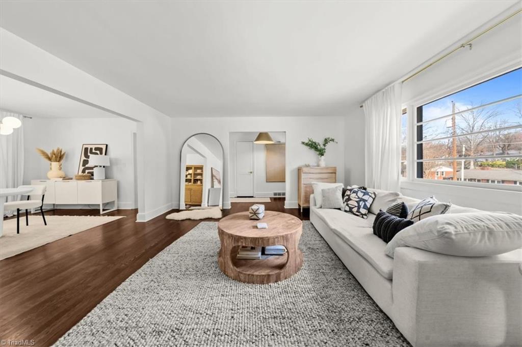 511 Spruce Street High Point, NC 27262 - Photo 7 of 40