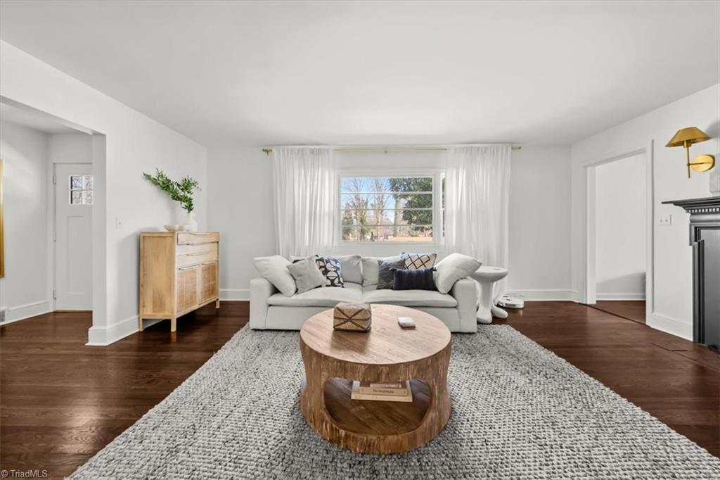 511 Spruce Street High Point, NC 27262 - Photo 8 of 40