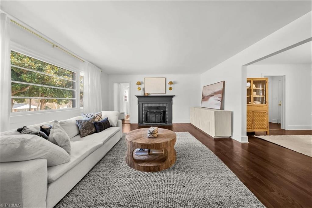 511 Spruce Street High Point, NC 27262 - Photo 9 of 40