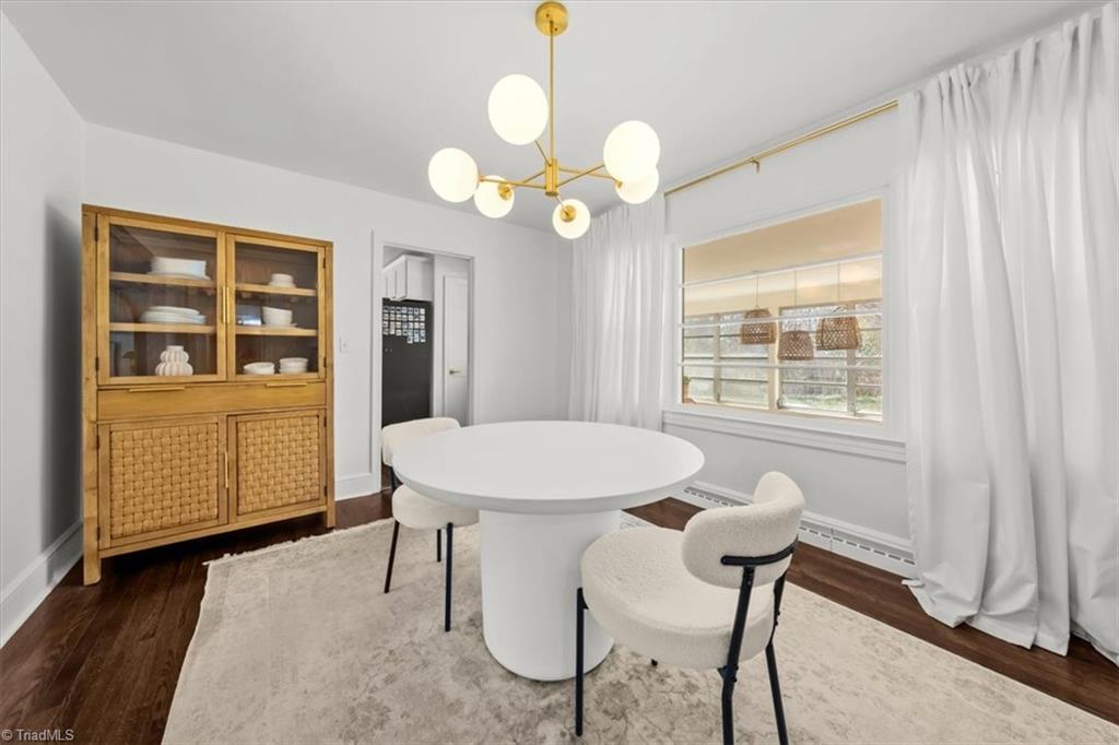 511 Spruce Street High Point, NC 27262 - Photo 10 of 40