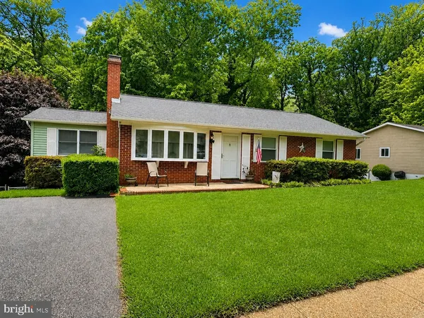 $484,987 | 1410 Mariner Drive, Arnold, MD 21012
