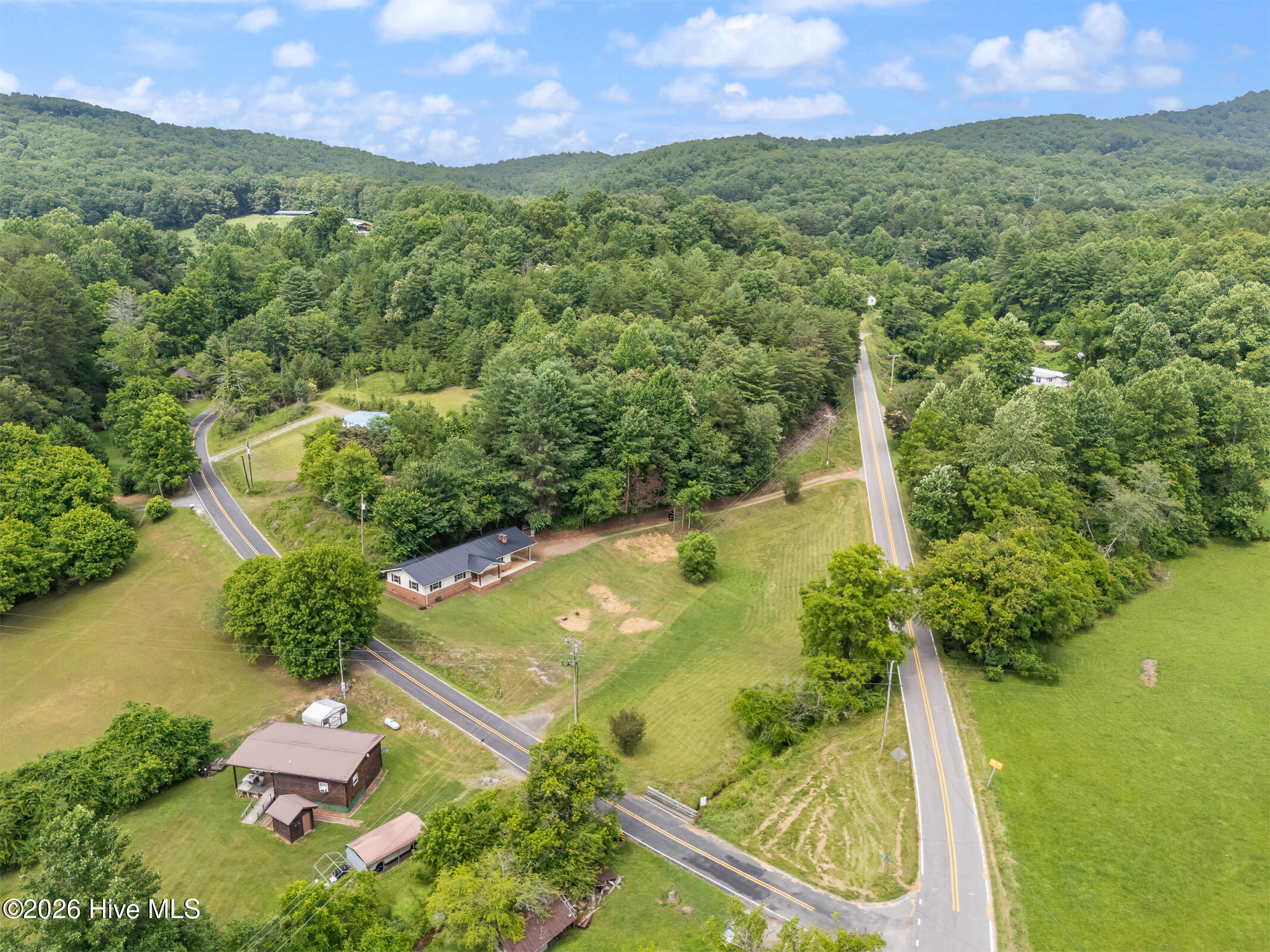 491 Notla Church Road Murphy, NC 28906 - Photo 51 of 53