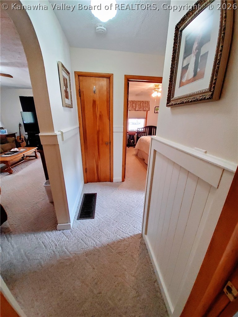 8295 Ohio River Road Point Pleasant, WV 25550 - Photo 22 of 50 Gallery Image 22