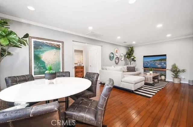 $1,749,000 | 215-215 Marine Avenue, Newport Beach, CA 92662