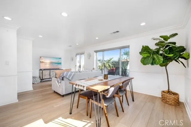 $1,749,000 | 215-215 Marine Avenue, Newport Beach, CA 92662