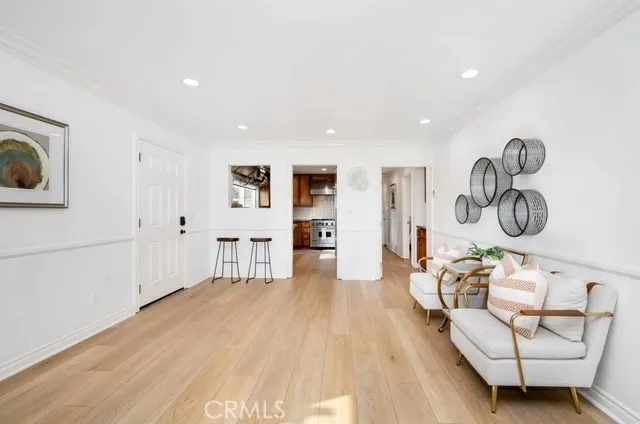 $1,749,000 | 215-215 Marine Avenue, Newport Beach, CA 92662