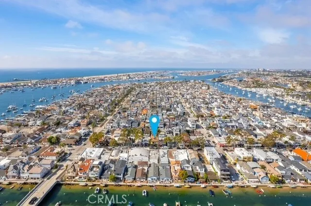 $1,749,000 | 215-215 Marine Avenue, Newport Beach, CA 92662