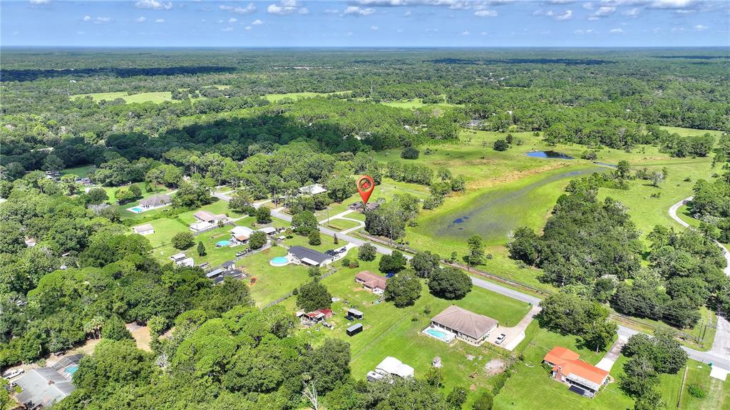 3934 Burkholm Road Mims, FL 32754 - Photo 76 of 82 Gallery Image 76