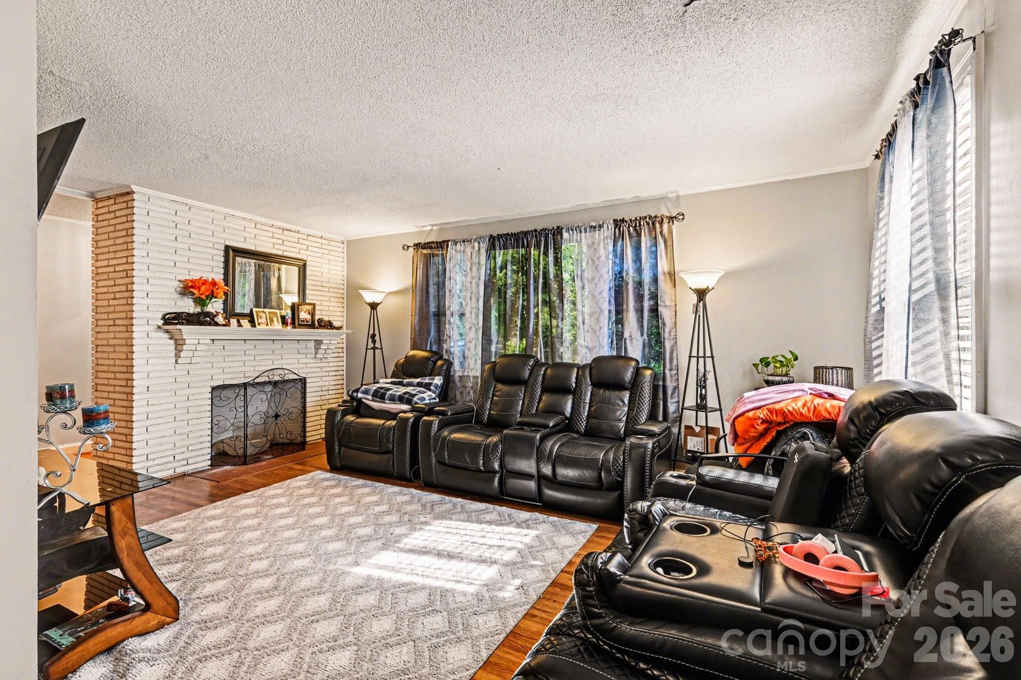 102 Azalea Road Lancaster, SC 29720 - Photo 3 of 19 Gallery Image 3