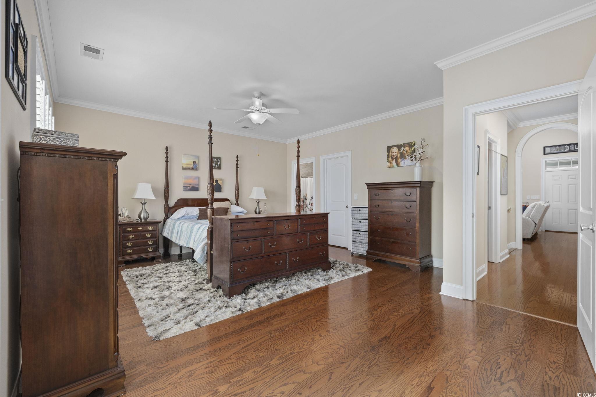 4398 Murrells Inlet Road Murrells Inlet, SC 29576 - Photo 19 of 38
