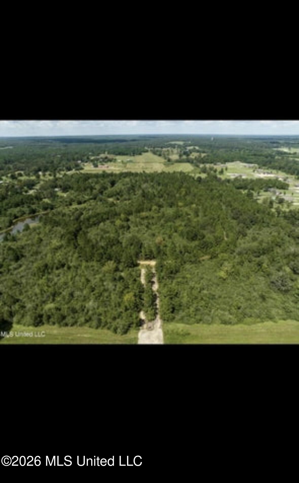 24094 Rester Road Picayune, MS 39466 - Photo 3 of 6 IMG_6806