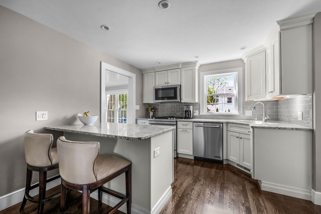26 Regan Road Boston, MA 02124 - Photo 1 of 41 Gallery Image 1