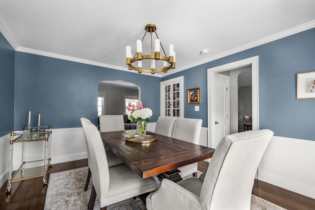 26 Regan Road Boston, MA 02124 - Photo 12 of 41 Gallery Image 12