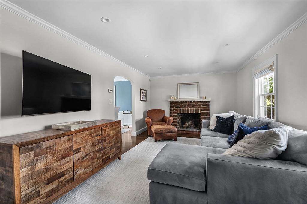 26 Regan Road Boston, MA 02124 - Photo 13 of 41 Gallery Image 13
