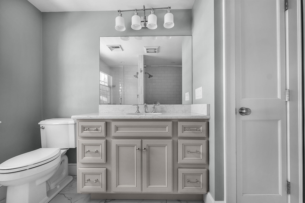 26 Regan Road Boston, MA 02124 - Photo 15 of 41 Gallery Image 15