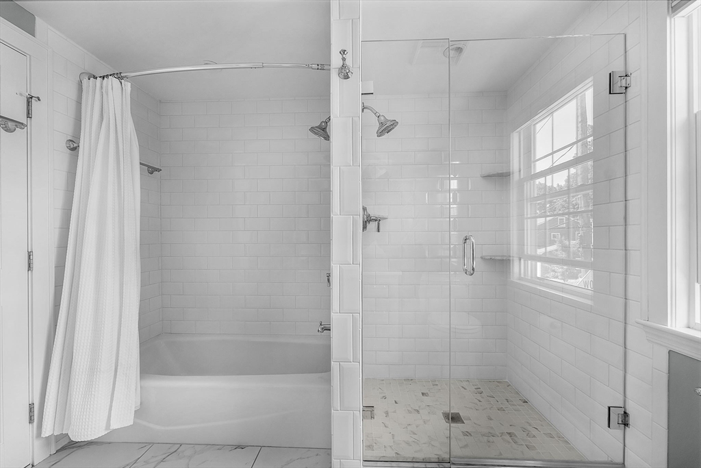 26 Regan Road Boston, MA 02124 - Photo 16 of 41 Gallery Image 16