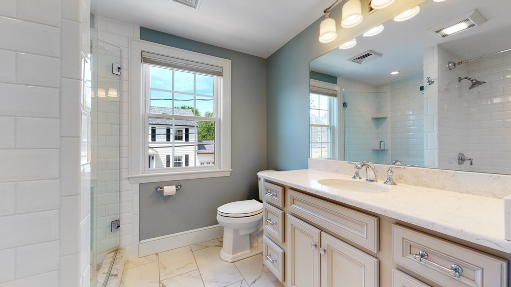 26 Regan Road Boston, MA 02124 - Photo 17 of 41 Gallery Image 17