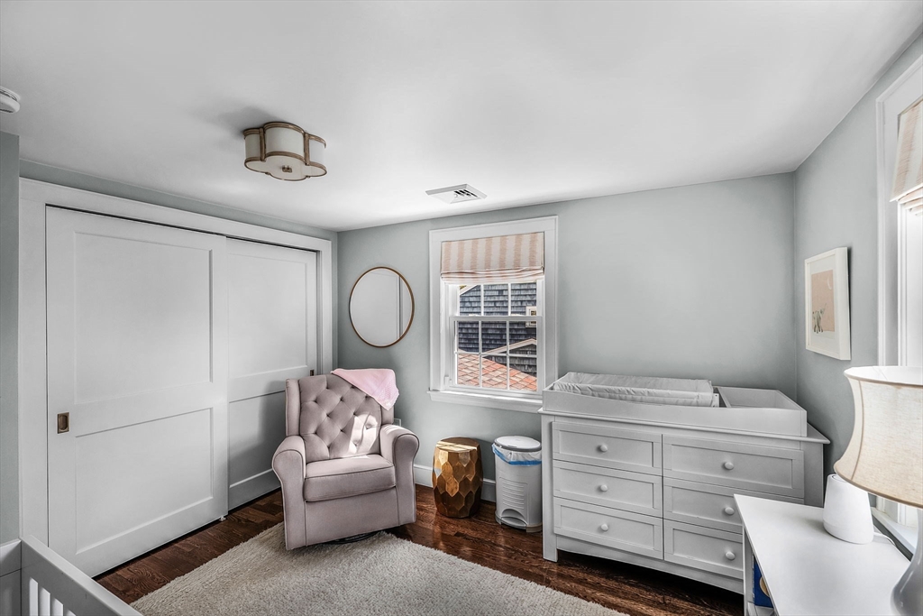 26 Regan Road Boston, MA 02124 - Photo 21 of 41 Gallery Image 21