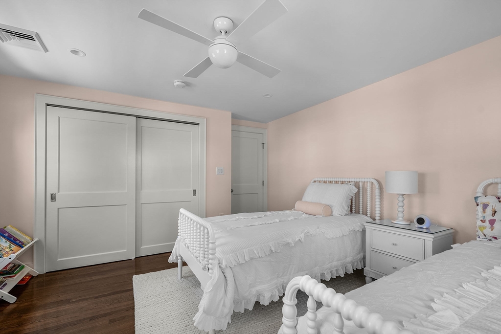 26 Regan Road Boston, MA 02124 - Photo 23 of 41 Gallery Image 23