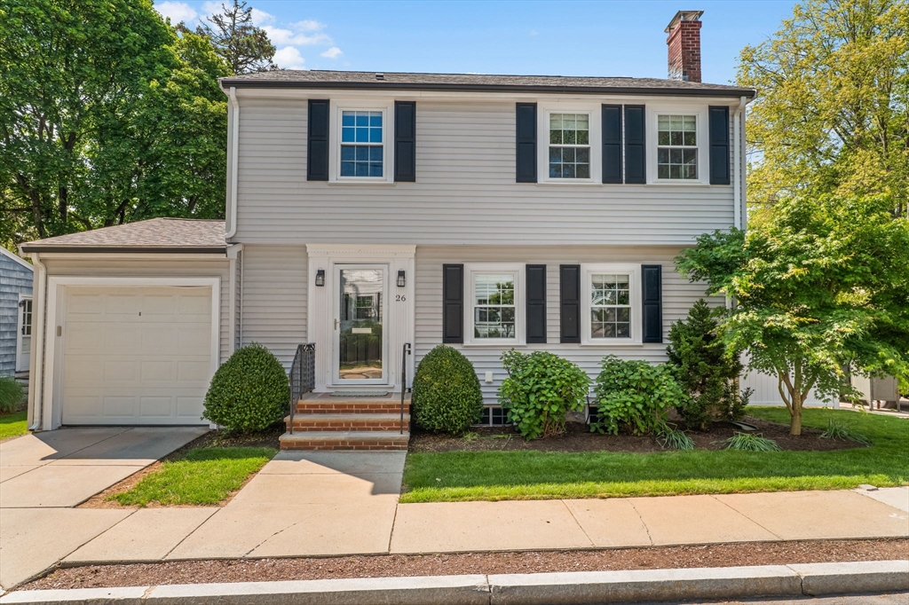 26 Regan Road Boston, MA 02124 - Photo 29 of 41 Gallery Image 29