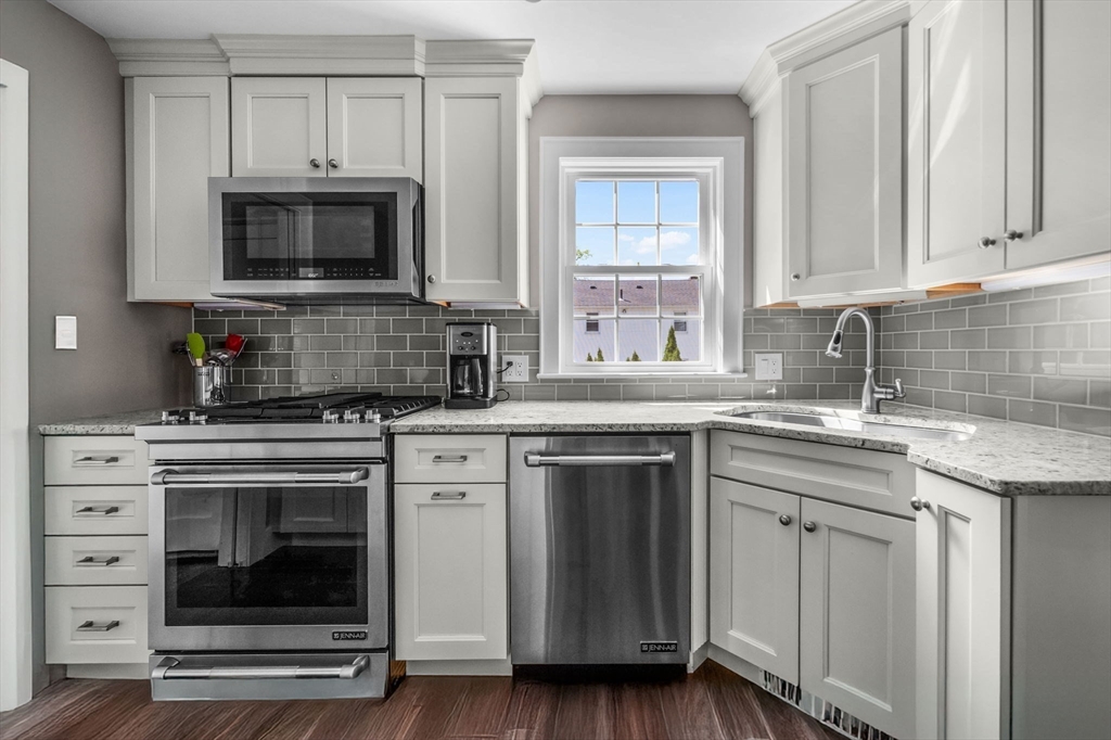26 Regan Road Boston, MA 02124 - Photo 3 of 41 Gallery Image 3