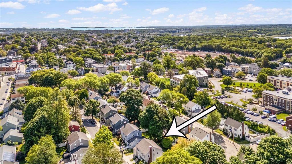26 Regan Road Boston, MA 02124 - Photo 39 of 41 Gallery Image 39