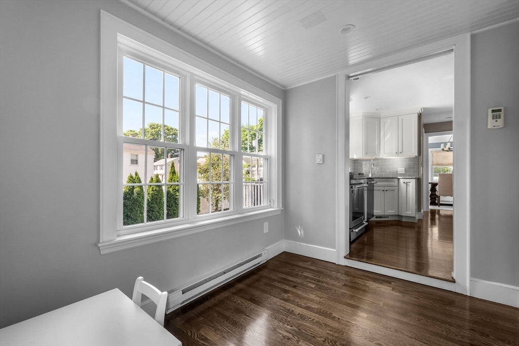 26 Regan Road Boston, MA 02124 - Photo 7 of 41 Gallery Image 7