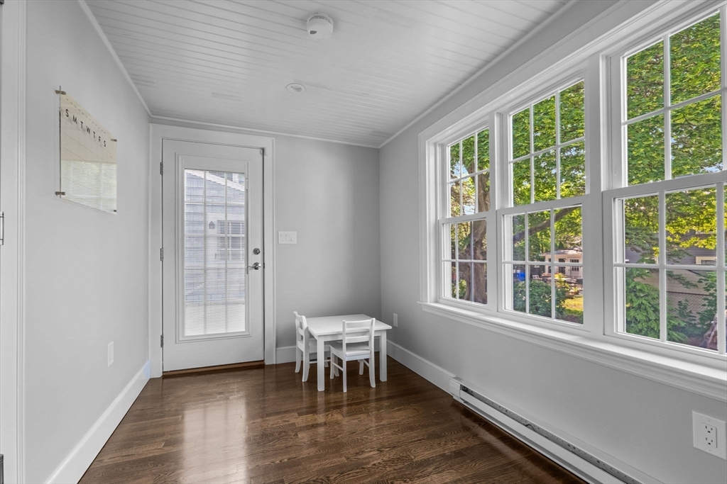 26 Regan Road Boston, MA 02124 - Photo 8 of 41 Gallery Image 8