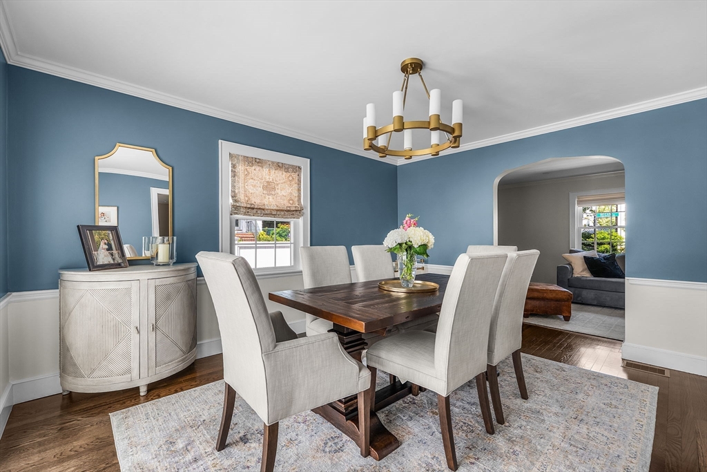 26 Regan Road Boston, MA 02124 - Photo 10 of 41 Gallery Image 10