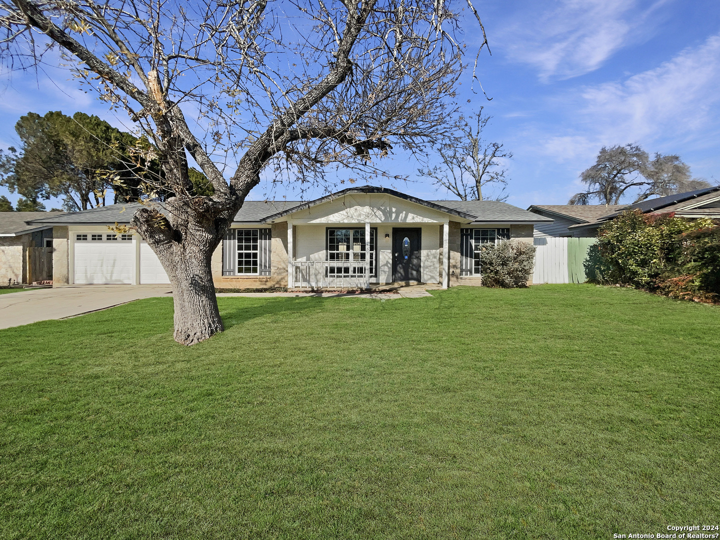 6751 Spring Hurst Dr  