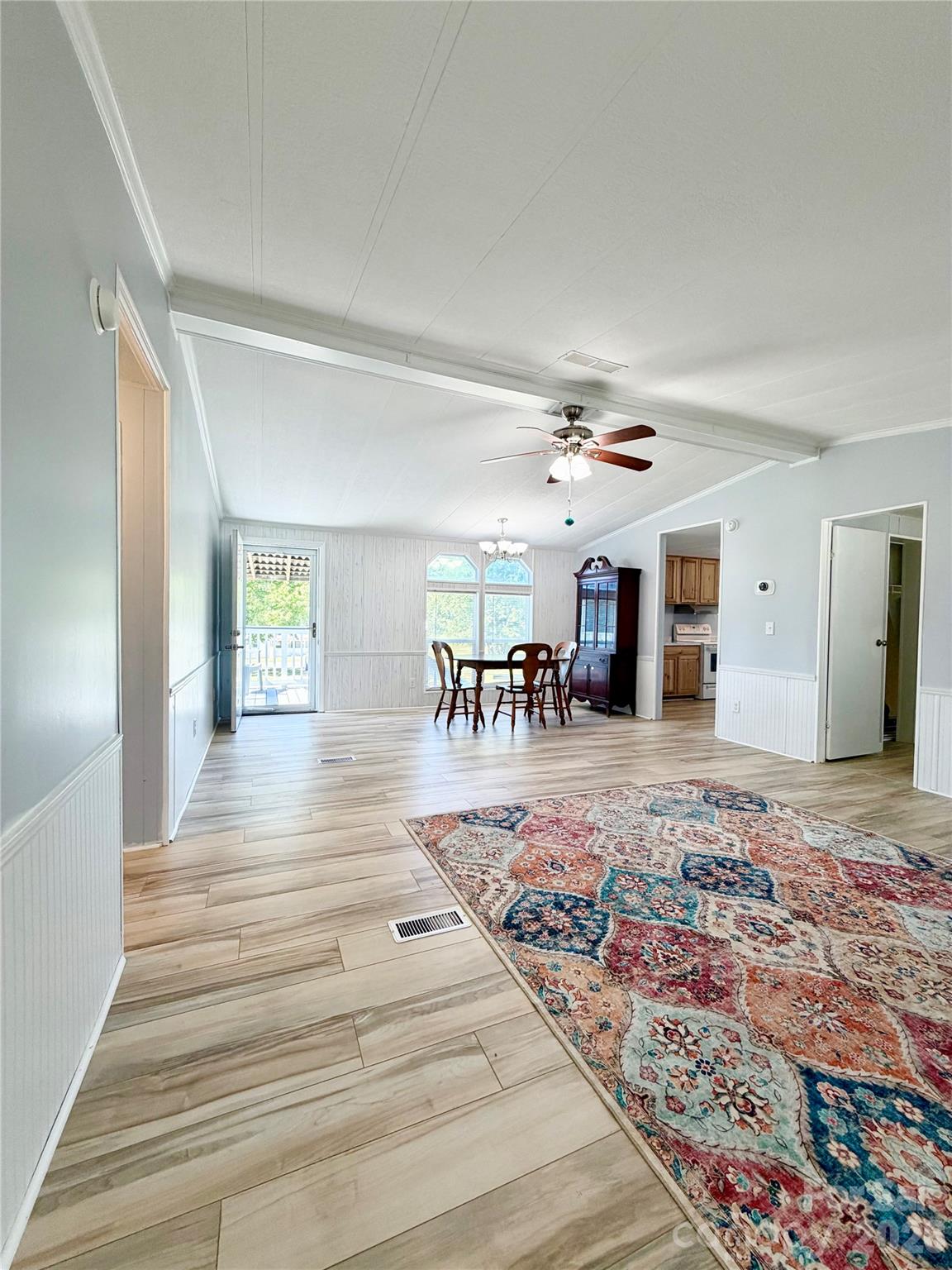 438 Hall Spencer Road Catawba, SC 29704 - Photo 3 of 32