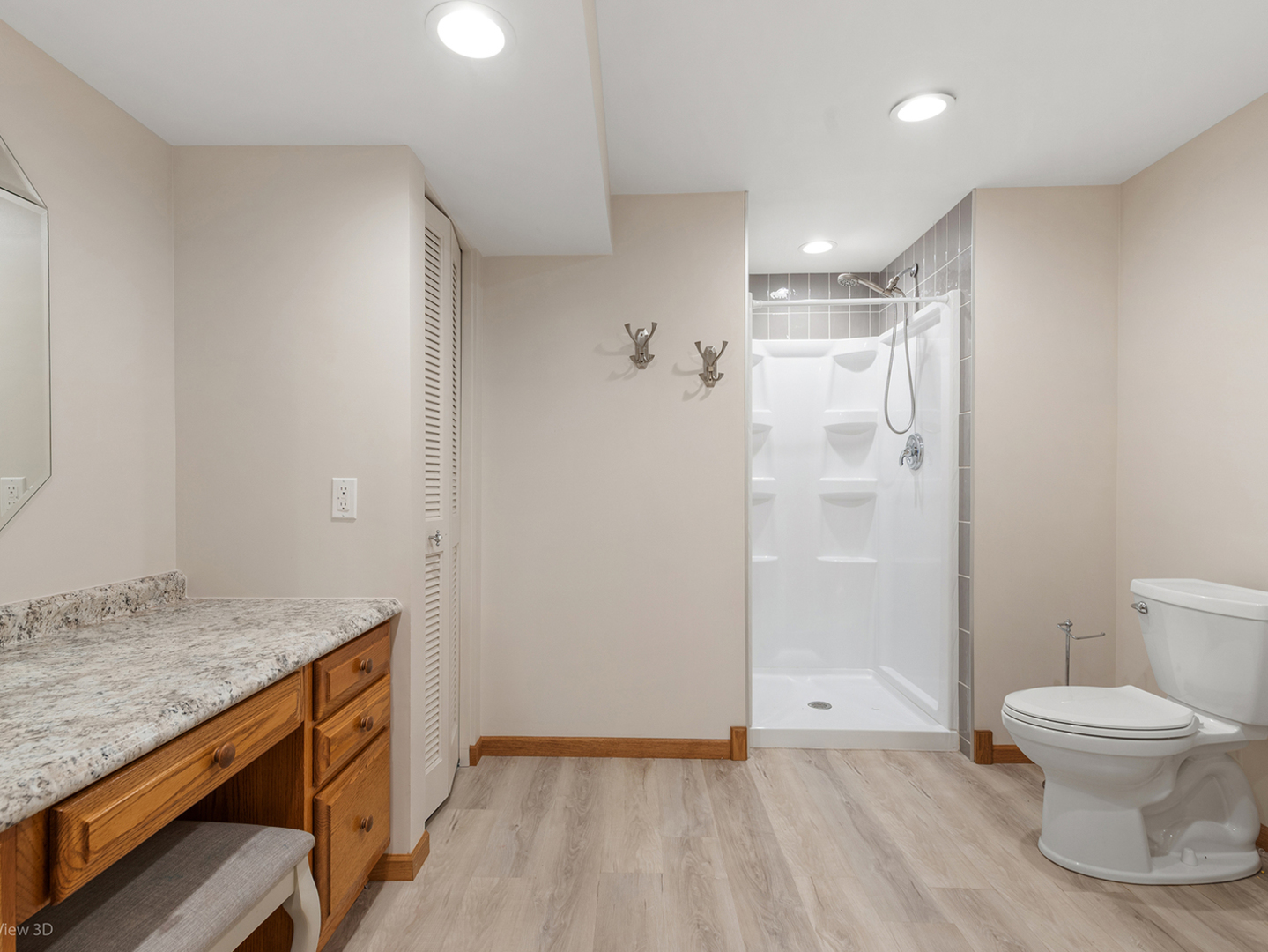 500 Rivers Edge Drive Minooka, IL 60447 - Photo 27 of 30