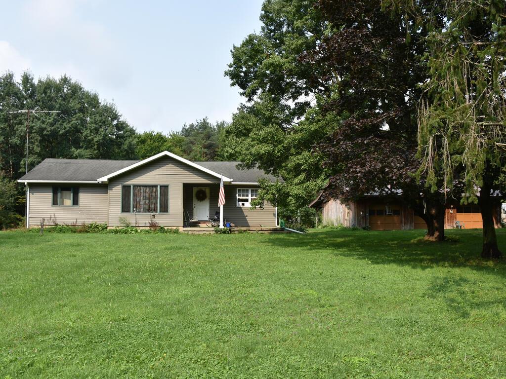 13577 Carpenter Road Guys Mills, PA 16327 - Photo 1 of 32 Gallery Image 1