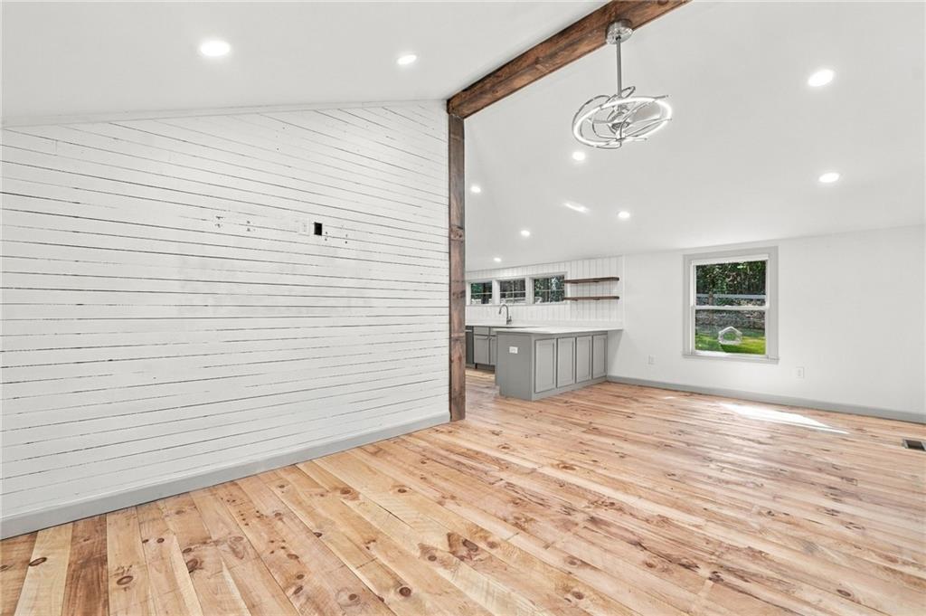 1354 Butterworth Road Canton, GA 30114 - Photo 18 of 62 Gallery Image 18