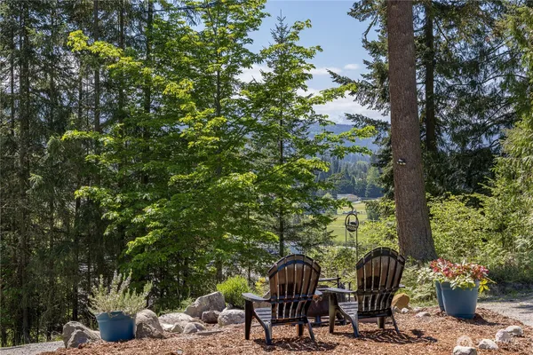 $250,000 | 193 Springwater Lane, Sequim, WA 98382
