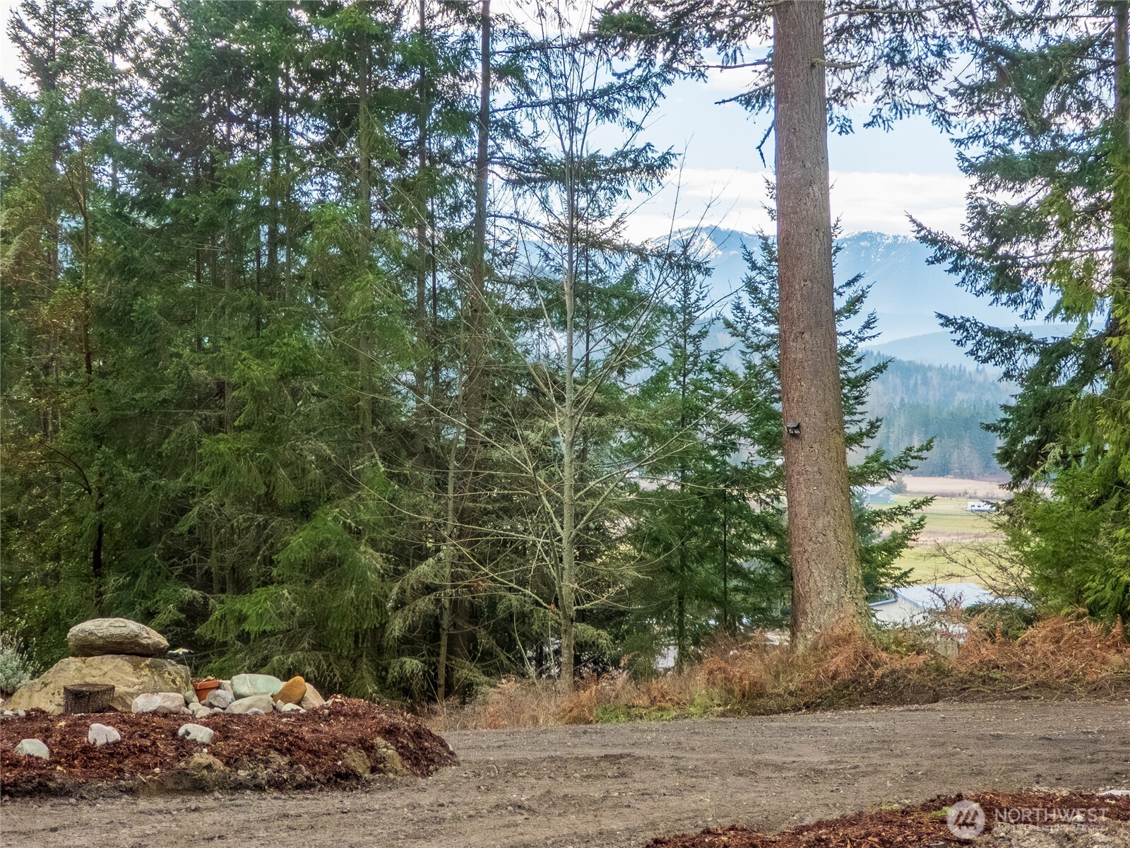193 Springwater Lane Sequim, WA 98382 - Photo 11 of 36