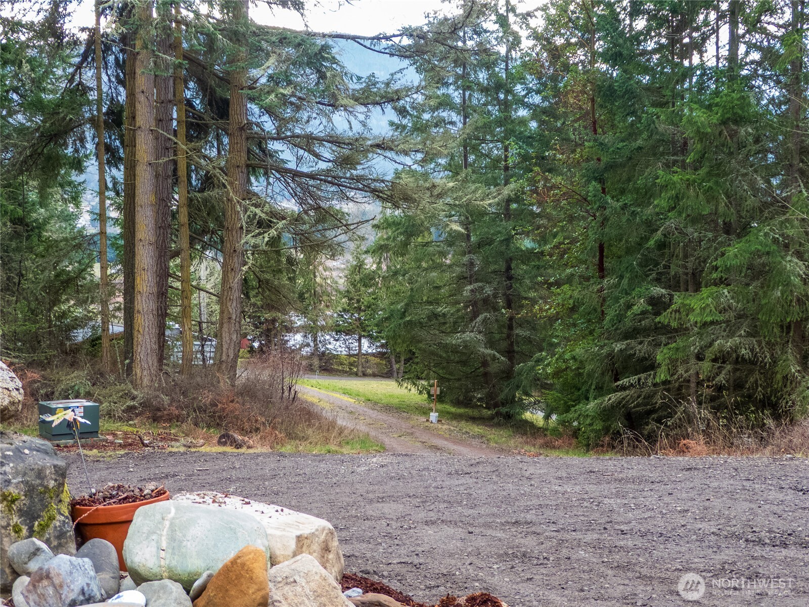 193 Springwater Lane Sequim, WA 98382 - Photo 12 of 36