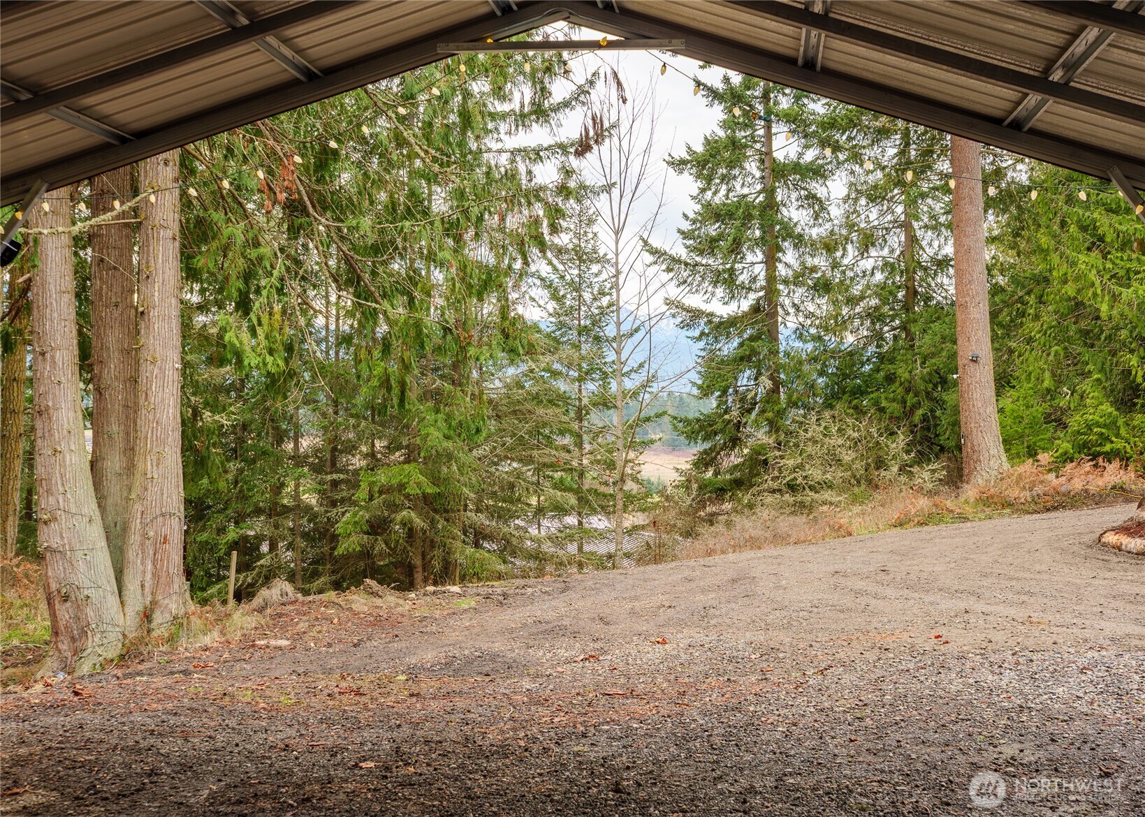 193 Springwater Lane Sequim, WA 98382 - Photo 25 of 40