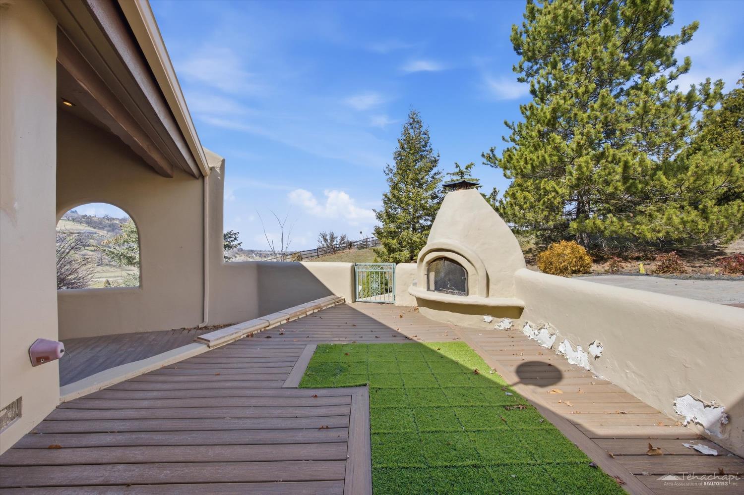 28221 Cumberland Road Tehachapi, CA 93561 - Photo 83 of 98 Gallery Image 83