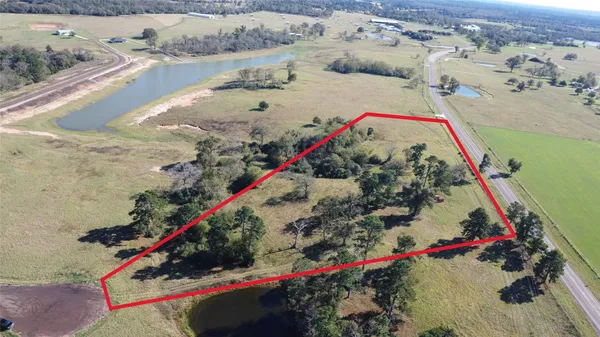 a view of a outdoor space