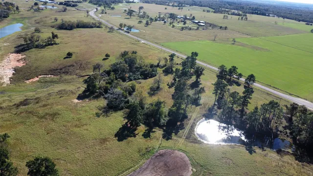 a view of outside space view
