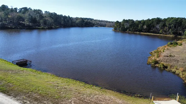 $122,900 | 13 Pr 1313 Centerville Tx 75833, Centerville, TX 75833