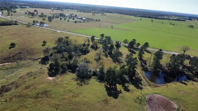 $122,900 | 13 Pr 1313 Centerville Tx 75833, Centerville, TX 75833