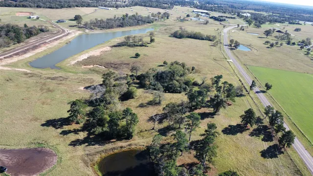 $122,900 | 13 Pr 1313 Centerville Tx 75833, Centerville, TX 75833